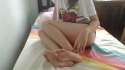 received_1646416945644391.jpg