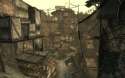 fo3_megaton.jpg
