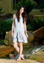 selena-gomez-posing-by-the-stream-photo-u2.jpg