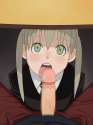 513342 - Maka_Albarn Soul_Eater (2).jpg