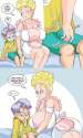 tmp_22015-Trunks and MrsBriefs 11-989368590.jpg