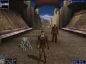 swkotor-level-20.jpg