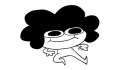 tanks_4_10_f_20720.gif