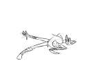 mundy.png