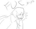 absolootly.png