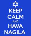 keep-calm-and-hava-nagila-3.png