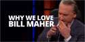 bill-mayer-hero-1.jpg