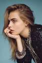 cara-delevingne-vogue-jan13-3-9jan14-alasdair-mclellan_b.jpg