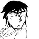 Soren.png