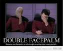 facepalm_227789.jpg