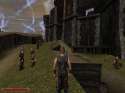Gothic1.jpg