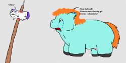 16069 - abuse artist-noctuam foal foals fwuffy.png