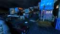 MI_Options_Slums_001.png