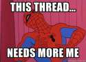 my thread now.png