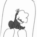 Sketch236121613.png