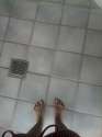 IMG-20150415-WA0004.jpg