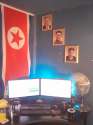 Battlestation.jpg