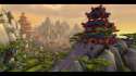 3-Mists-of-Pandaria.jpg