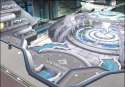Clyez City is the city at the heart of the Guardians Colony ___.jpg