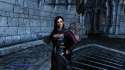 72850_screenshots_2016-01-11_00008.jpg