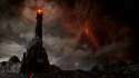 C__Data_Users_DefApps_AppData_INTERNETEXPLORER_Temp_Saved Images_Barad_Dur_final.png