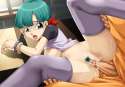 477918%20-%20Bulma_Briefs%20Dragon_ball_Z.jpg