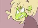 neggs.png