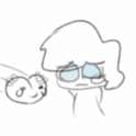 Sketch236123317.png