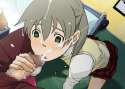 217835%20-%20Maka%20Soul_Eater.jpg