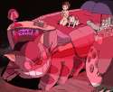 13951 - Catbus Mei_Kusakabe My_Neighbor_Totoro Satsuki_Kusakabe Totoro.jpg