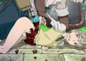 435208 - Giriko Maka_Albarn Soul_Eater.jpg