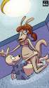 1133173 - Alicia Rocko Rocko's_Modern_Life tvma.png