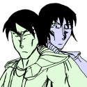 Soren.png