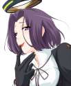 Tatsuta.(Kantai.Collection).full.1601176.jpg