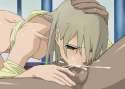 476002 - Ice-Palace Maka_Albarn Soul_Eater.jpg