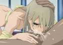 476003 - Ice-Palace Maka_Albarn Soul_Eater.jpg