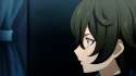 mayoiga-01-10-jack.jpg