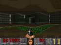 screenshot_doom_20090202_182209.png
