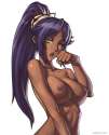 264756%20-%20Bleach%20SefuArt%20Yoruichi.jpg