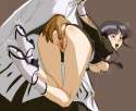 279042%20-%20Bleach%20Nemu_Kurotsuchi.jpg