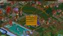 steamworkshop_webupload_previewfile_262483822_preview.png