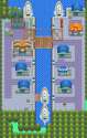 300px-Canalave_City_DP.png