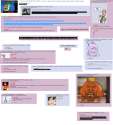 ballcrushingon_v.png