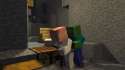 1637678 - Mine-imator Minecraft Minecraft_Sex zombie.png