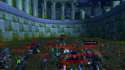 WoWScrnShot_052514_030117.jpg