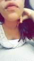 received_10203487547224341.jpg