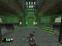 390271-disruptor-playstation-screenshot-game-start.png