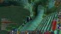 WoWScrnShot_052414_233759.jpg