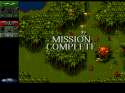 cannon-fodder_6.gif