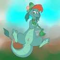 1262981 - ArseMaus The_Ballad_of_Nessie nessie.jpg